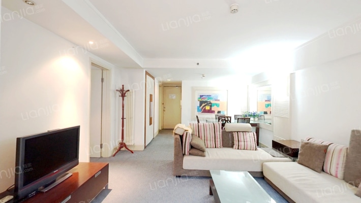 test-e85e59b4-2112-4be3-aff3-8a59749b783b.jpg.710x400.jpg