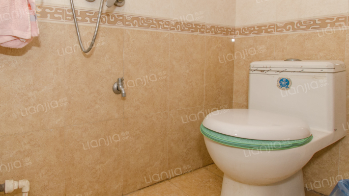 兴河里 1室1厅 170万_天津新兴街兴河里二手房