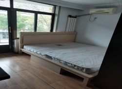 2432c4ef-2bcd-49f7-b606-c03771ee6a96.jpg!m_fill,w_250,h_182,l_flianjia_black,o_auto