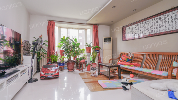 24a36416-8860-47d6-89a9-6ab395f5429a.JPG.710x400.jpg