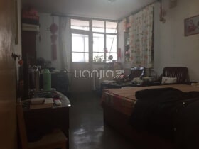 2cfaa288-6dbc-420f-a8ee-6d766d6416e19.jpg.280x210.jpg