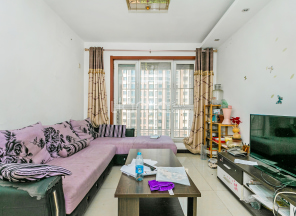 【天津单价从低到高普通住宅90-110平100-15