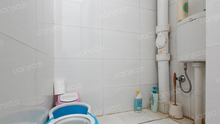 雅安东里 1室1厅 150万_天津嘉陵道街雅安