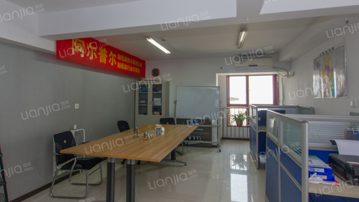 君临大厦房价怎么样? 天津君临大厦房源|户型图