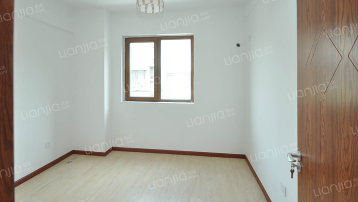 9d7bd749-dded-4570-b1c9-a2ab247bbb7c.jpg.710x400.jpg