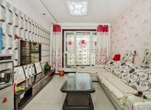 【天津单价从低到高普通住宅90-110平100-15