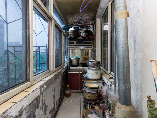 地铁一号线土城地铁,出行方便租房|房屋出租(天津链家网)