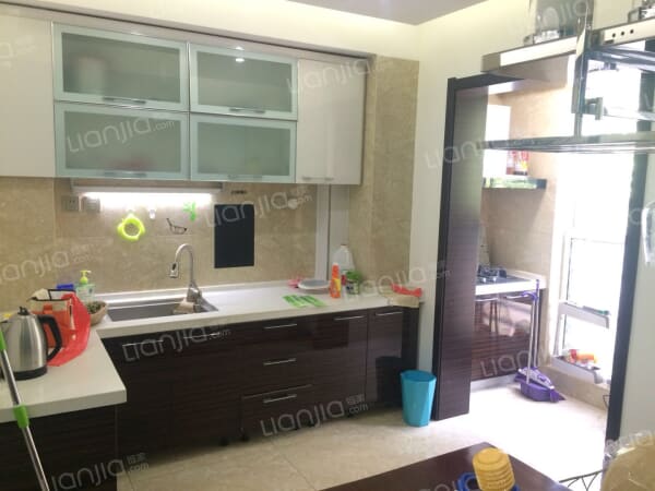 cc4eced2-2965-4c99-9d47-5f2bd4152905.jpg.600x450.jpg