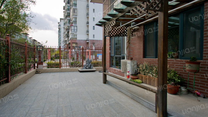 ec3d44ca-ac0f-438a-8d06-e7f5f07b3666.jpg.710x400.jpg