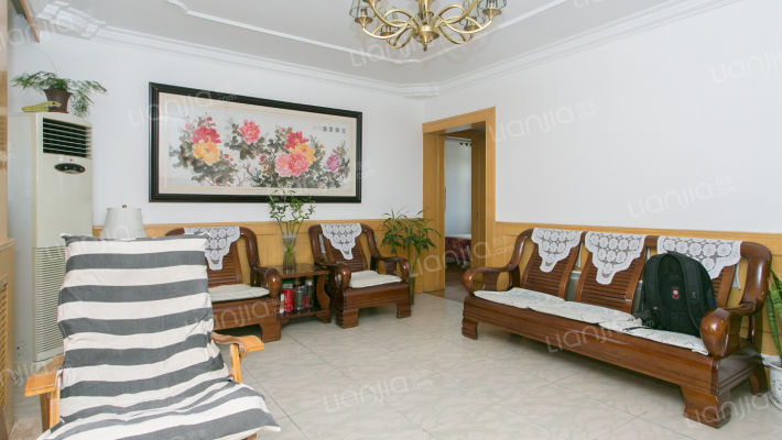 f52428a1-5cd2-41b3-bc00-ad9826544a08.jpg.710x400.jpg