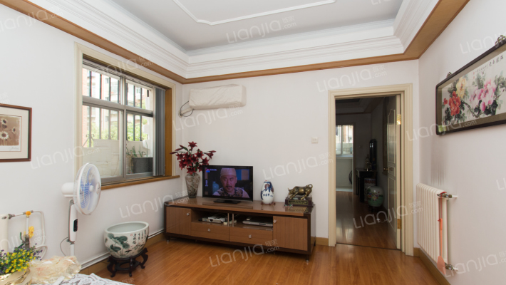 房屋装修设计图全套适合老人做的 fa50c495-7d68-424e-9a52-c33a8564beff.jpg.710x400.jpg