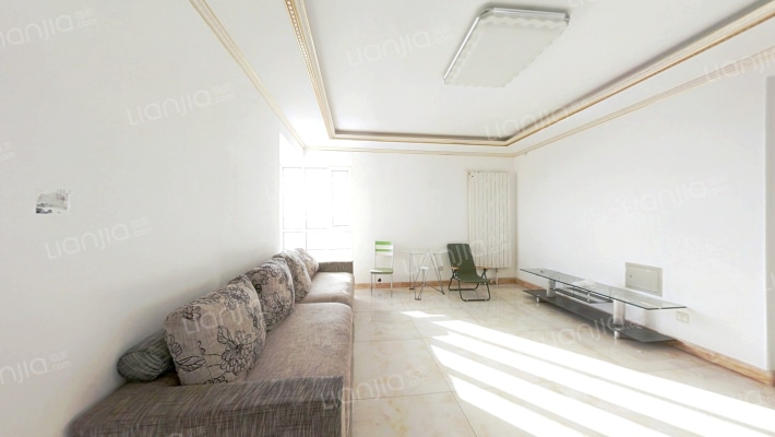 华景家园二手房实景图