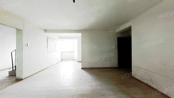 永基花园二手房实景图