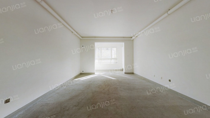 翰澜苑二手房实景图