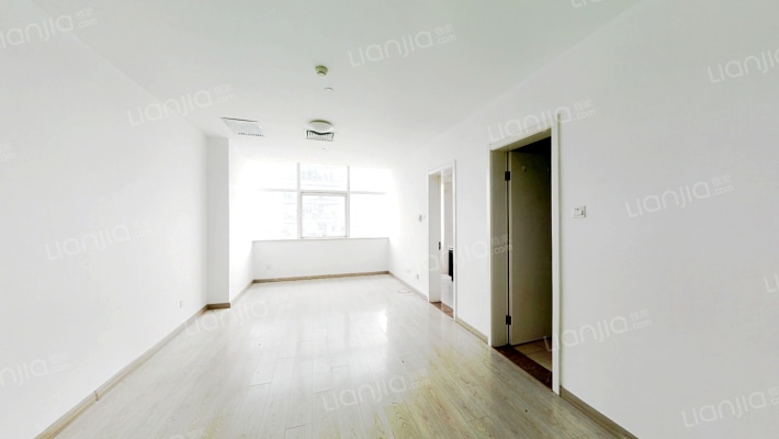 海益国际二手房实景图