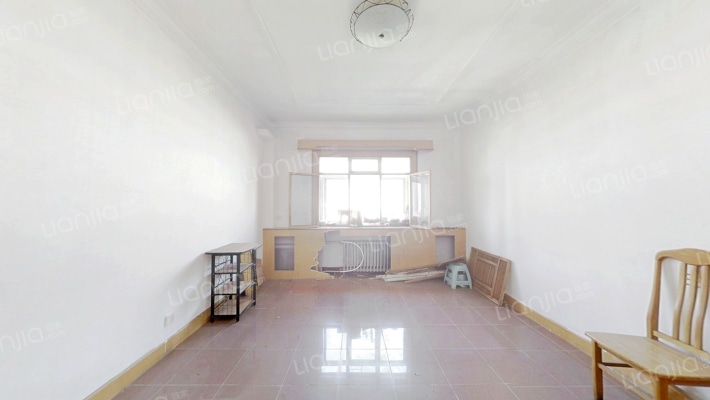 福宏里二手房实景图