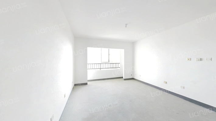 西河名邸二手房实景图