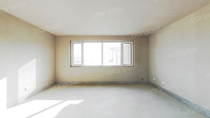 紫悦花园二手房实景图