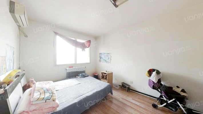 耀华新里二手房实景图