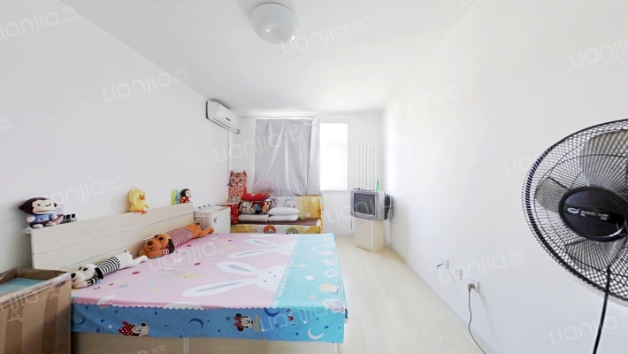 浏阳里二手房实景图