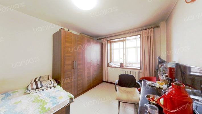 金平东里二手房实景图