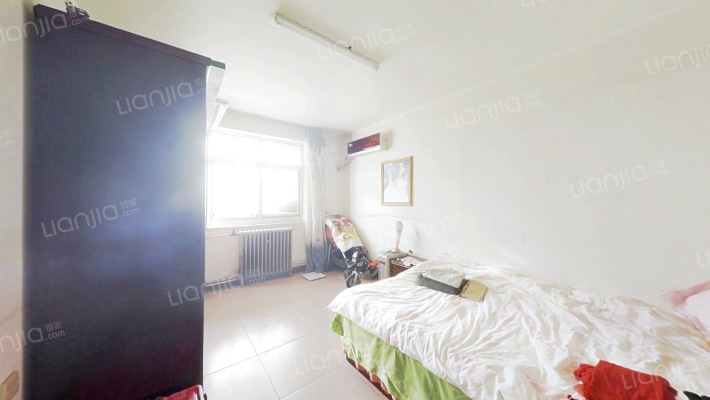 华阳里(南开)二手房实景图