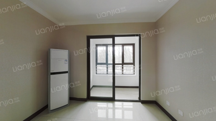 芙蓉北苑二手房实景图