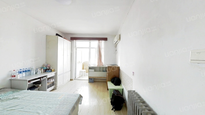 南丰里二手房实景图