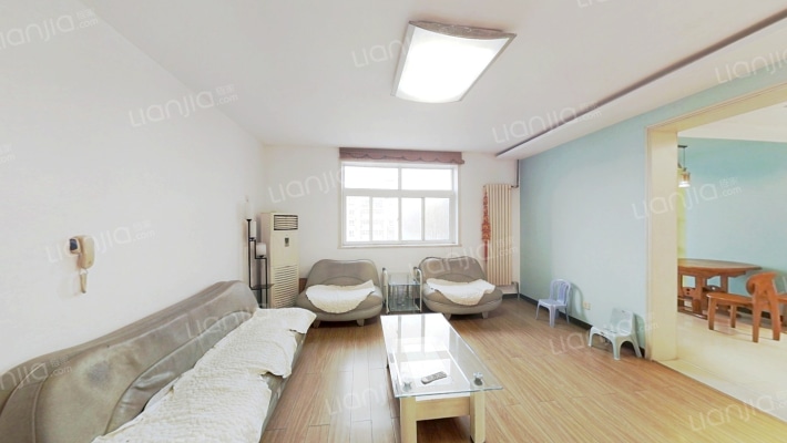 宝鑫景苑青藤园二手房实景图