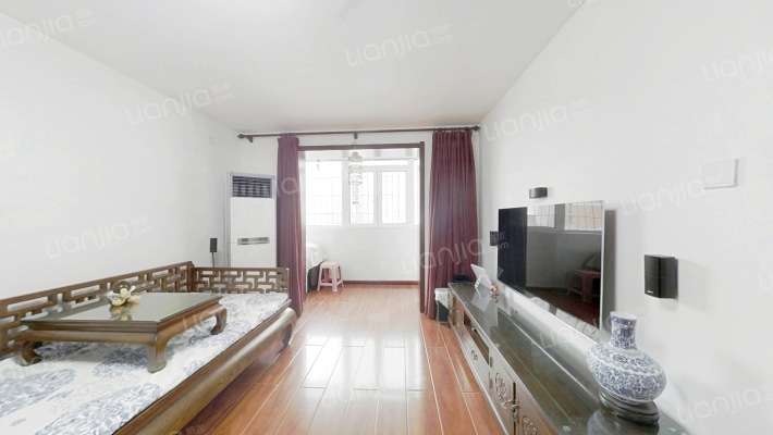 颂光里二手房实景图