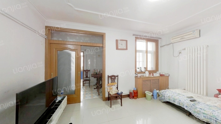 宝鑫景苑青藤园二手房实景图