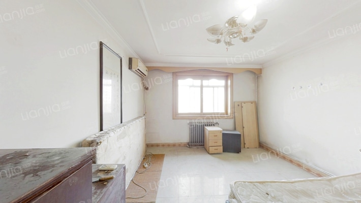 开滦里二手房实景图