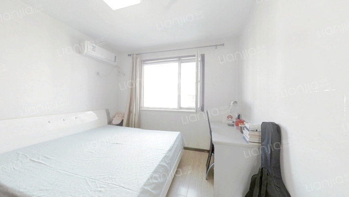 金玖家园二手房实景图