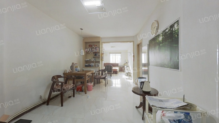 新义信里二手房实景图