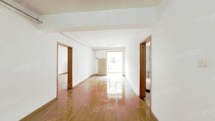 儒园公寓二手房实景图