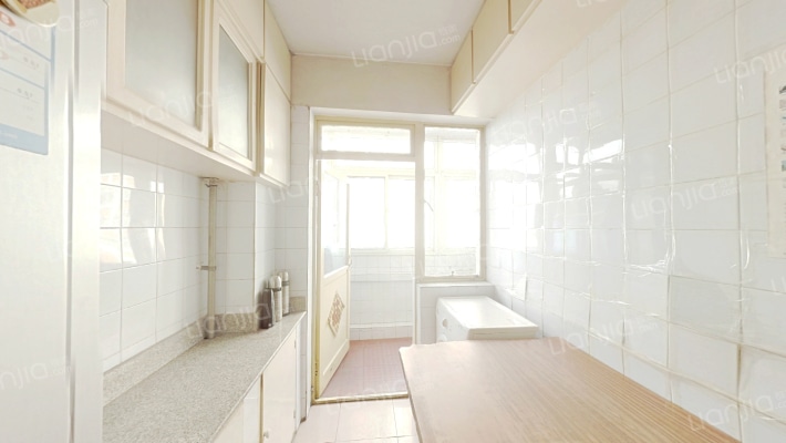 prod-16da3f1d-3fe3-4827-8152-2392d821b835.jpg.710x400.jpg