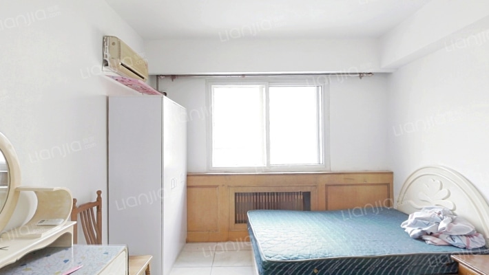 津淄里二手房实景图