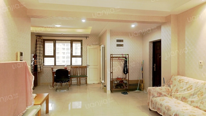 prod-194a802f-989d-417d-93e1-8c17316a398b.jpg.710x400.jpg