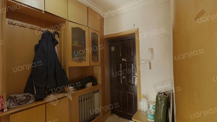 全国有多少套商品房和公寓 prod-1fe7bc1a-246e-48be-b04d-c753e5cc1370.jpg.710x400.jpg