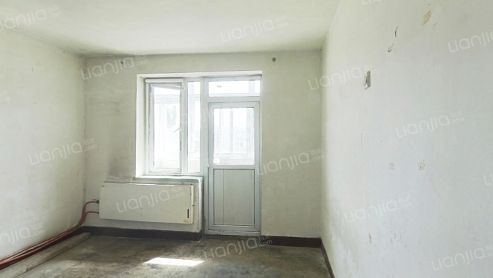 云栖里二手房实景图