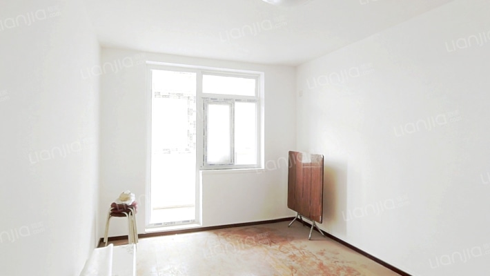 食品楼(南开)二手房实景图