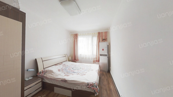 宾西路23号二手房实景图