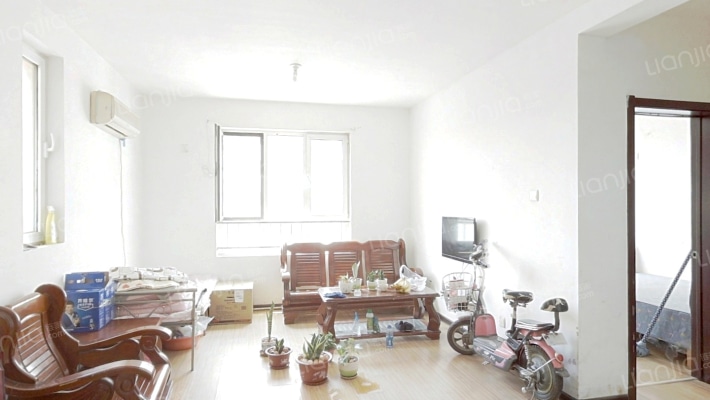 润和馨苑二手房实景图