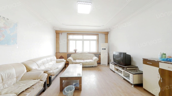 吉华里(蓟州)二手房实景图