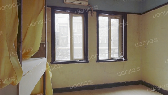 云南路二手房实景图