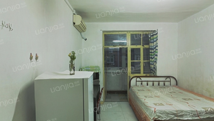 同江里二手房实景图