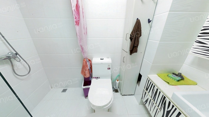 装修好怎么换钥匙 prod-4ff7d698-9f1f-4521-8643-cd1e1784a89c.jpg.710x400.jpg