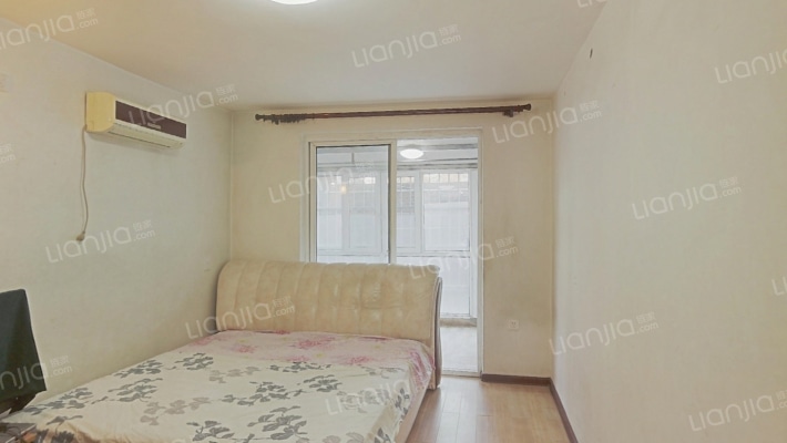 富顺里二手房实景图