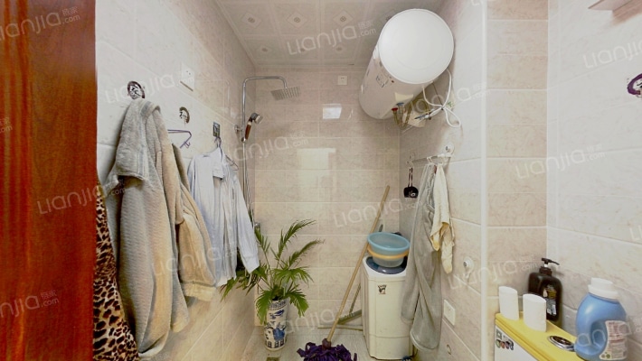 prod-6d682f34-c62e-42ca-96a3-bdd76e6f967d.jpg.710x400.jpg