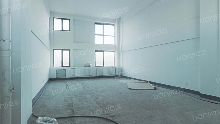 鑫谷园二手房实景图